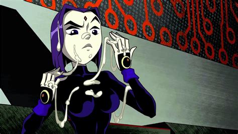 Raven Porn Videos .